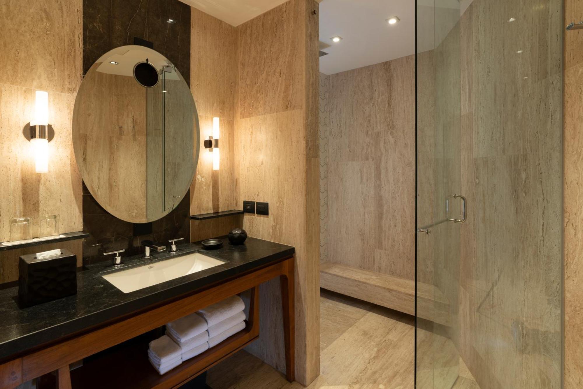 Thompson Playa Del Carmen Beach House, By Hyatt Esterno foto